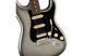FENDER AMERICAN PRO II STRATOCASTER HSS RW MERCURY Електрогітара FE-0206 фото 4