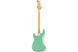 FENDER VINTERA '50s PRECISION BASS MN SEA FOAM GREEN Бас-гитара FE-0632 фото 2