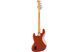 FENDER PLAYER PLUS JAZZ BASS MN ACAR Бас-гітара FE-0489 фото 2
