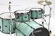 TAMA ML52HZBNS-SFG Ударная установка TM-0133 фото 3