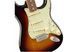 FENDER VINTERA '60s STRATOCASTER PFN 3-COLOR SUNBURST Электрогитара FE-0643 фото 4