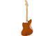 FENDER PLAYER JAZZMASTER PF AGN LIMITED Електрогітара FE-0481 фото 2