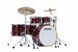 TAMA WBR52RZS-ROY Ударна установка TM-0224 фото 1