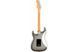 FENDER AMERICAN PRO II STRATOCASTER HSS RW MERCURY Електрогітара FE-0206 фото 2