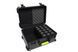 Gator SH-MICCASE15 new-0027 фото 7