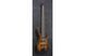 IBANEZ EHB1505 DEF Бас-гітара IB-0094 фото 2