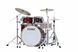 TAMA WBR52RZS-ROY Ударна установка TM-0224 фото 2