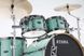 TAMA ML52HZBNS-SFG Ударная установка TM-0133 фото 4