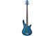 IBANEZ SR370E-SPB Бас-гитара IB-0243 фото 5