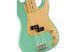 FENDER VINTERA '50s PRECISION BASS MN SEA FOAM GREEN Бас-гитара FE-0632 фото 3