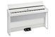 KORG G1B AIR-WH Цифрове піаніно KO-0129 фото 1