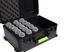 Gator SH-MICCASE15 new-0027 фото 4