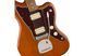 FENDER PLAYER JAZZMASTER PF AGN LIMITED Електрогітара FE-0481 фото 4