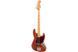 FENDER PLAYER PLUS JAZZ BASS MN ACAR Бас-гітара FE-0489 фото 1