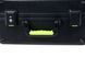 Gator SH-MICCASE15 new-0027 фото 2