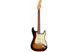 FENDER VINTERA '60s STRATOCASTER PFN 3-COLOR SUNBURST Електрогітара FE-0643 фото