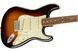 FENDER VINTERA '60s STRATOCASTER PFN 3-COLOR SUNBURST Электрогитара FE-0643 фото 3