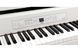 KORG G1B AIR-WH Цифрове піаніно KO-0129 фото 2