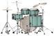 TAMA ML52HZBNS-SFG Ударная установка TM-0133 фото 2