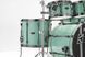 TAMA ML52HZBNS-SFG Ударная установка TM-0133 фото 5