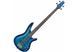 IBANEZ SR370E-SPB Бас-гитара IB-0243 фото 1