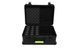 Gator SH-MICCASE15 new-0027 фото 8