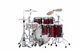 TAMA WBR52RZS-ROY Ударна установка TM-0224 фото 3