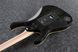 IBANEZ RG1120PBZ-CKB Електрогітара IB-0176 фото 4