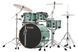 TAMA ML52HZBNS-SFG Ударная установка TM-0133 фото 1