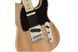SQUIER by FENDER AFFINITY TELECASTER MN NATURAL FSR Электрогитара SQ-0104 фото 1