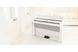 KORG G1B AIR-WH Цифрове піаніно KO-0129 фото 4