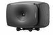 Акустическая система Genelec 8351AP GE-0461 фото 2
