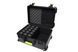Gator SH-MICCASE15 new-0027 фото 6