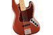 FENDER PLAYER PLUS JAZZ BASS MN ACAR Бас-гітара FE-0489 фото 4