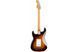 FENDER VINTERA '60s STRATOCASTER PFN 3-COLOR SUNBURST Электрогитара FE-0643 фото 2