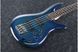IBANEZ SR370E-SPB Бас-гитара IB-0243 фото 3