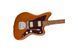 FENDER PLAYER JAZZMASTER PF AGN LIMITED Електрогітара FE-0481 фото 3