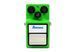 IBANEZ TS9 TUBESCREAMER Педаль ефектів IB-0268 фото