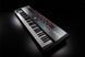 Синтезатор Roland JUNO-X RO-2876 фото 5