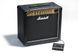 MARSHALL DSL20CR Гитарный комбоусилитель MR-0117 фото 11