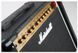 MARSHALL DSL20CR Гитарный комбоусилитель MR-0117 фото 8