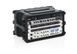 Gator G-PRO-6U-13 GC-1400 фото 6
