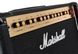 MARSHALL DSL20CR Гитарный комбоусилитель MR-0117 фото 7