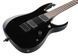 IBANEZ RGD61ALA MTR Електрогітара IB-0213 фото 5