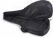 RockBag RB 20519 B Acoustic Guitar Gig Bag RB-0132 фото 4