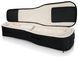 Gator G-PG ELEC 2X GC-0348 фото 6