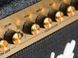 MARSHALL DSL20CR Гитарный комбоусилитель MR-0117 фото 9