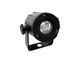 EUROLITE LED PST-3W 3200K Spot EL-1013 фото 3