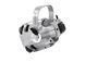 EUROLITE ML-64 GKV Multi Lens Spot sil EL-1233 фото 3