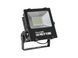 EUROLITE LED MSC-10 Mini Single Cylinder EL-0897 фото 3
